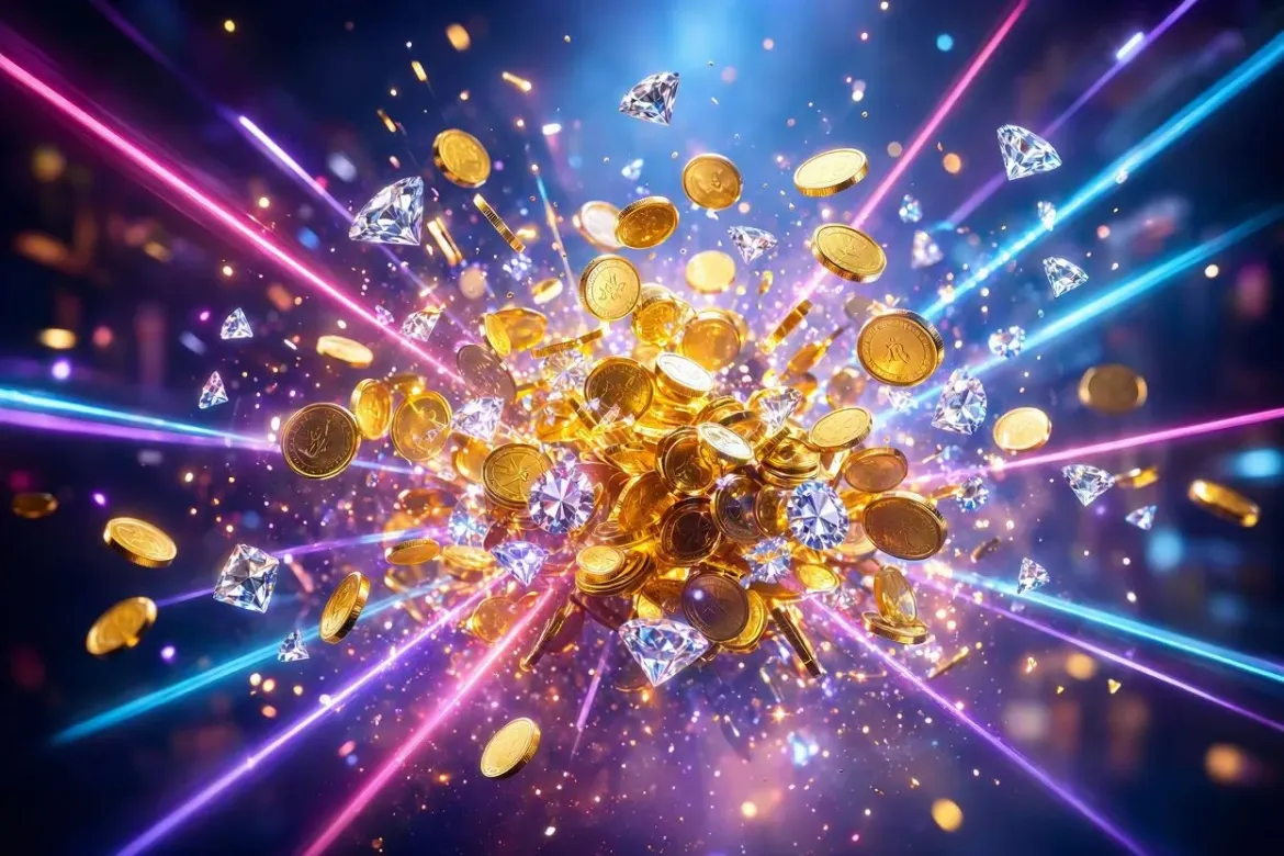 Tesor Casino