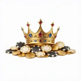 Tesor Casino